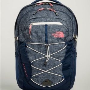 Northface Jester Backpack